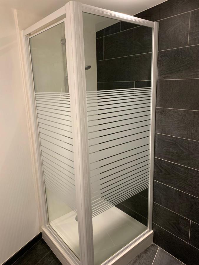 Mon Studio Cosy Sablais Les Sables-dʼOlonne Eksteriør billede